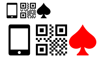 Screenshot4