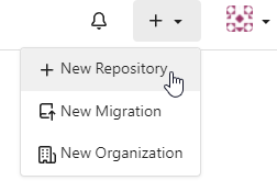 git_08