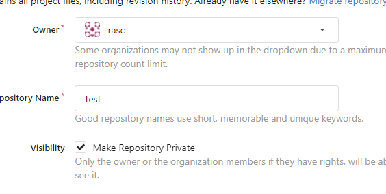 git_09