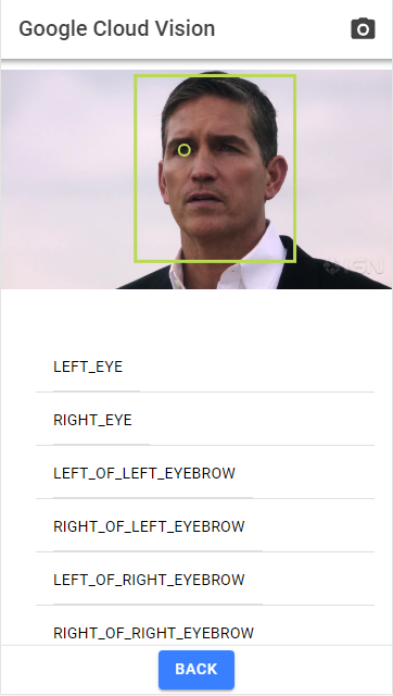 example 2
