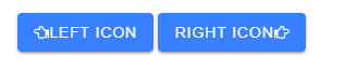 component usage