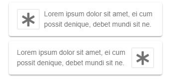 borderpull