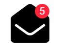 layeringcounter