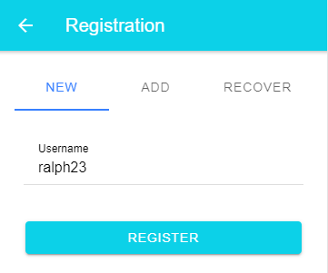 register1