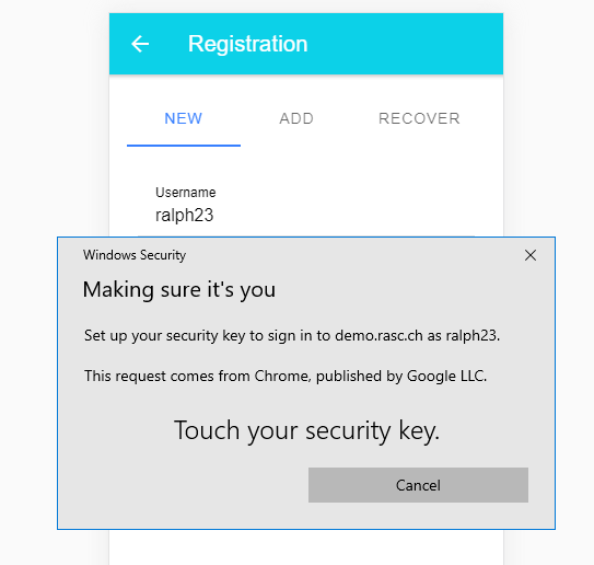 register2
