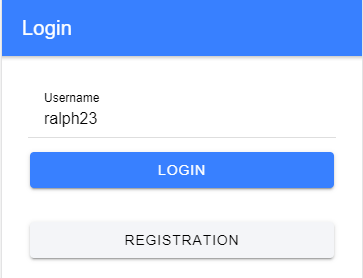 login1