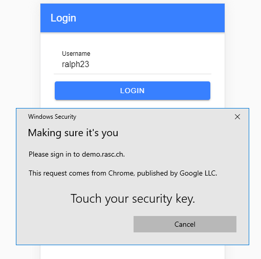 login2