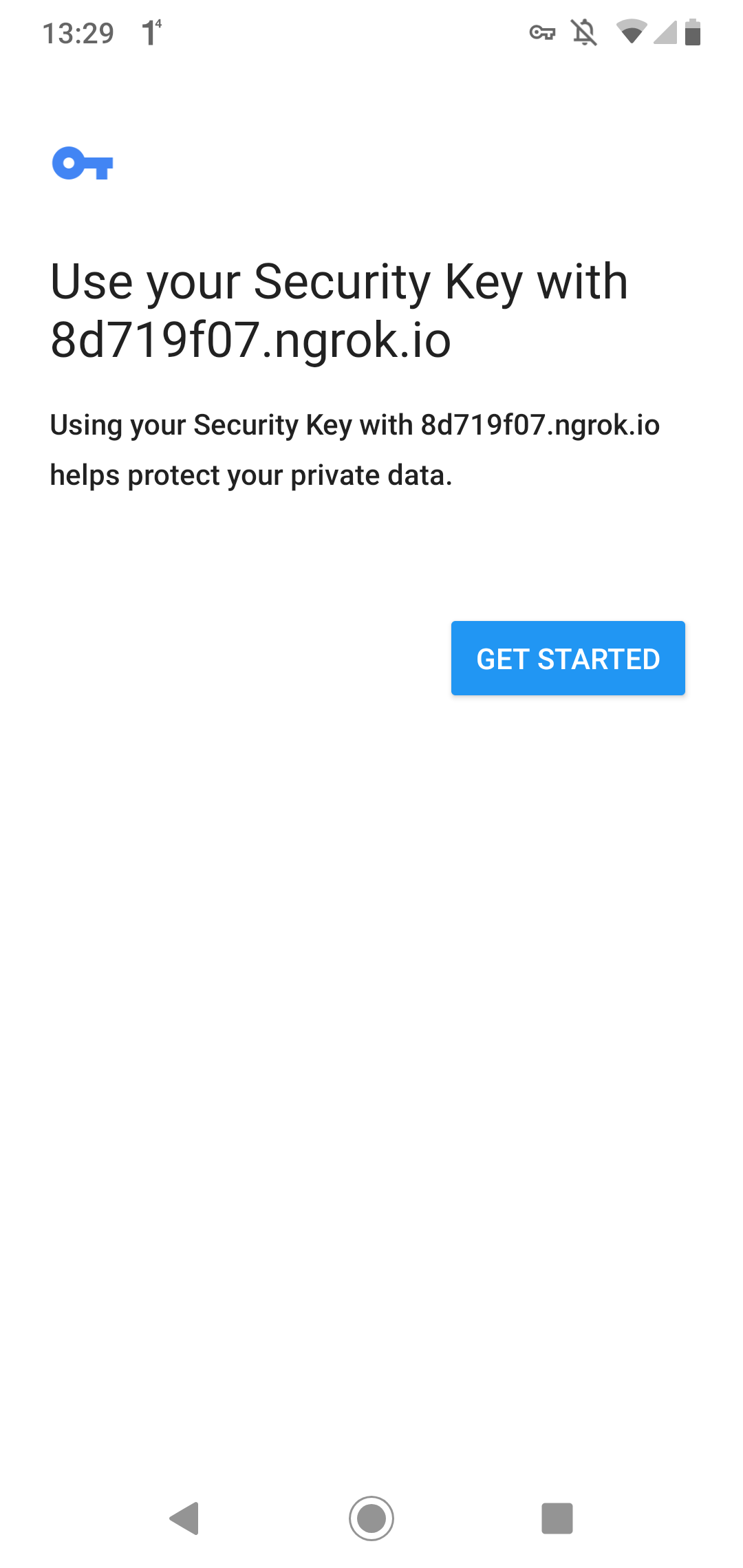 register1
