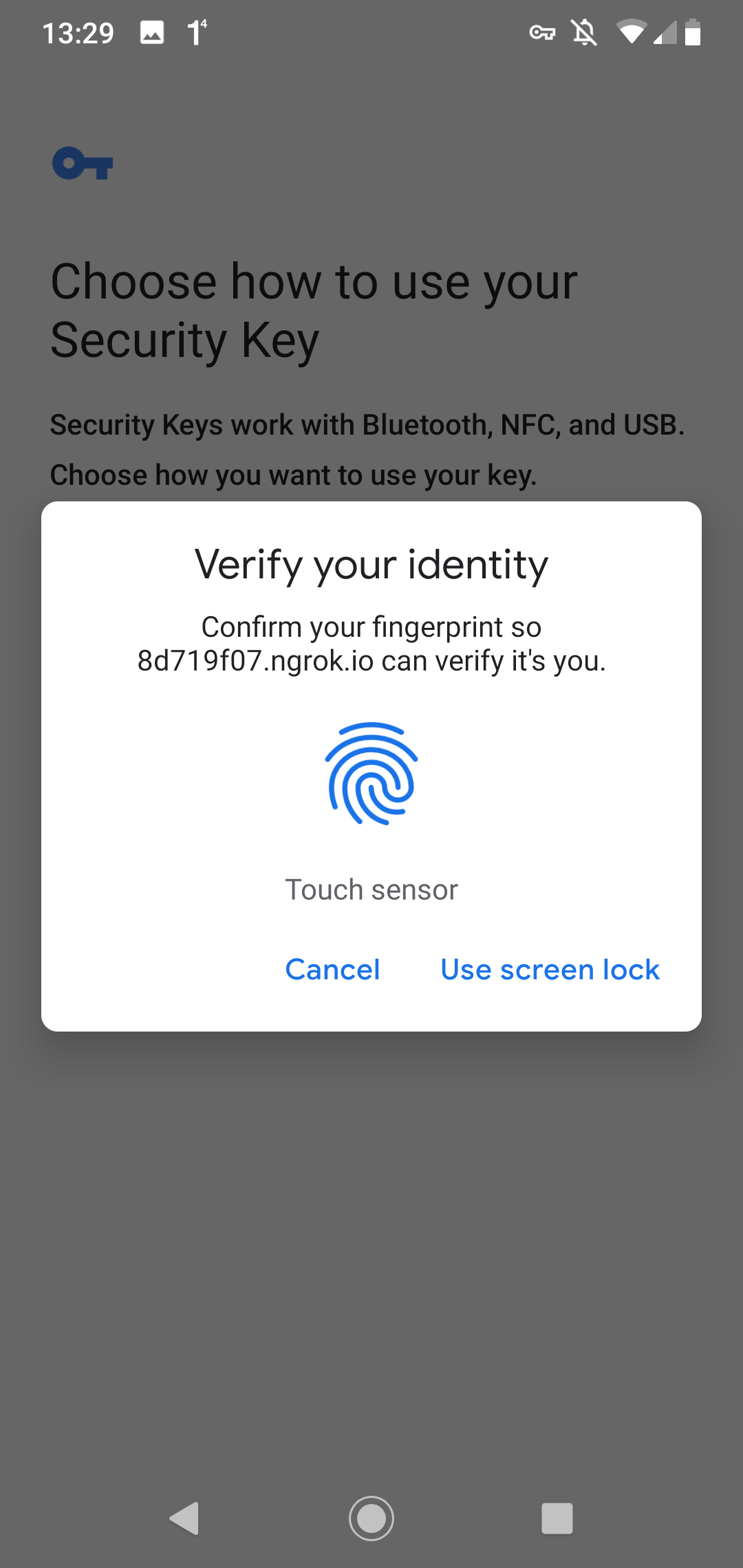 register3