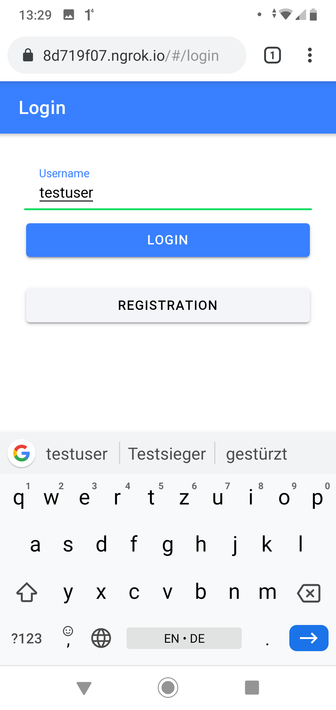 login1