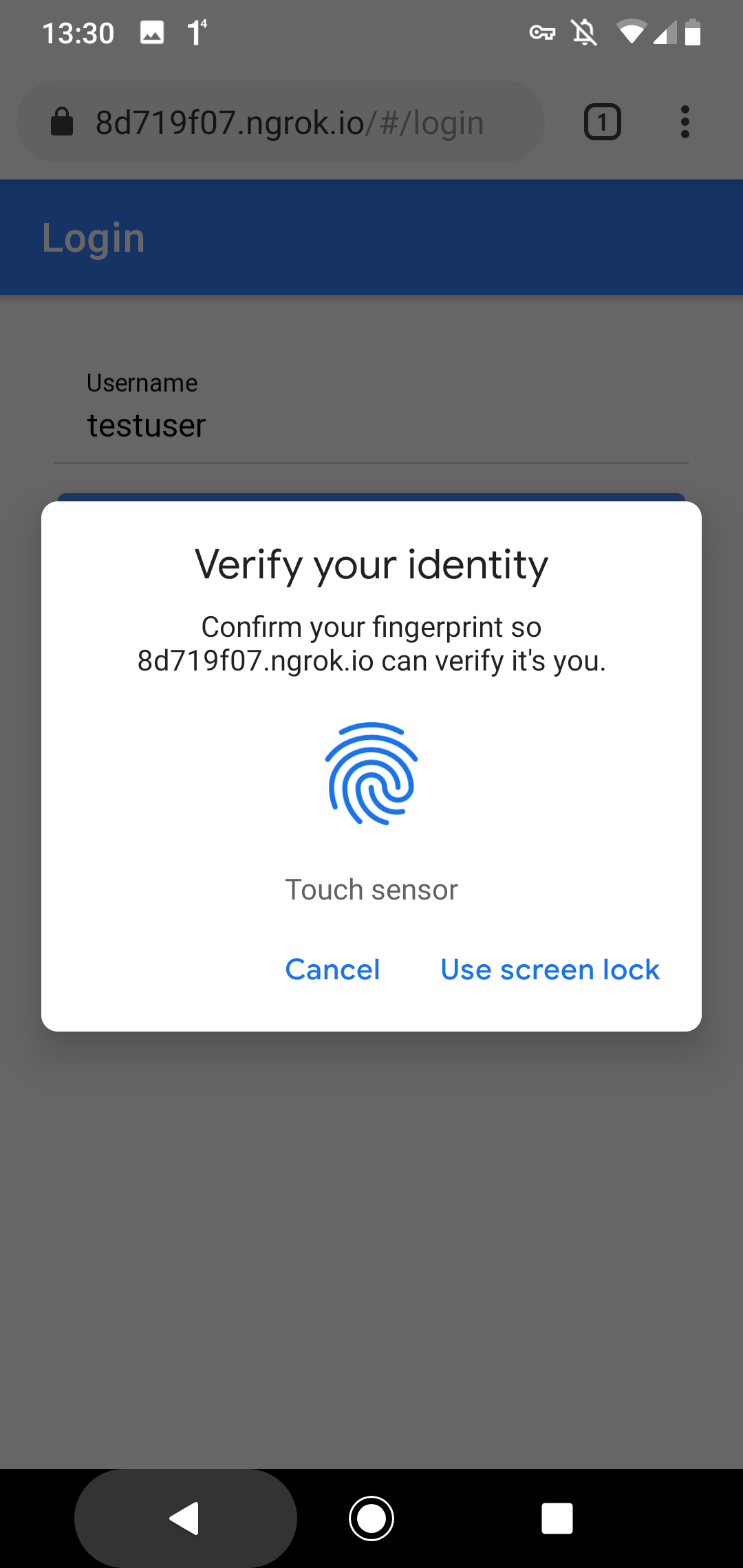 login2