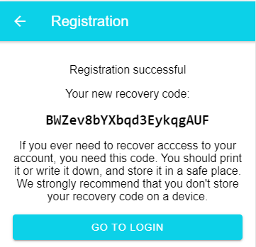 recover1