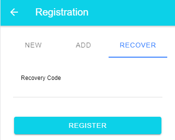 recover2