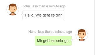 german