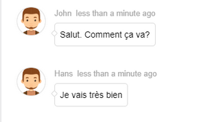 french