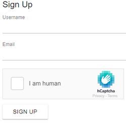 gui